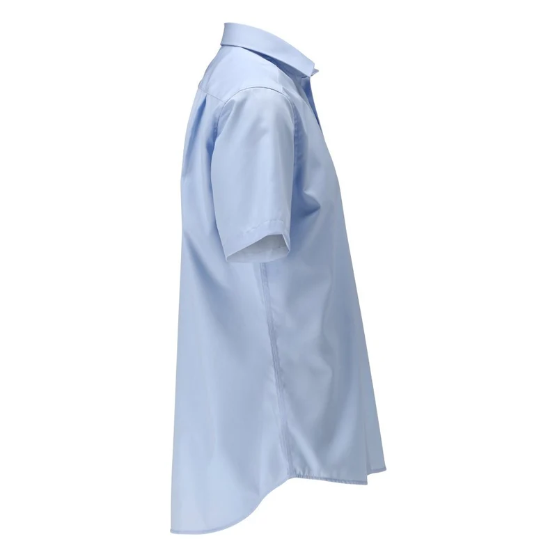 Mascot Frontline Premium Modern Fit Overhemd Katoen 21224
