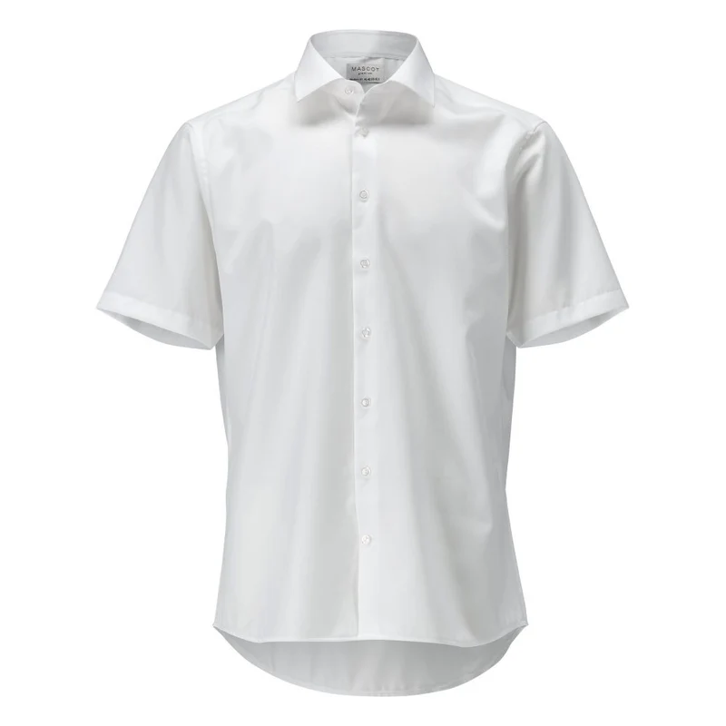Mascot Frontline Premium Modern Fit Overhemd Katoen 21224