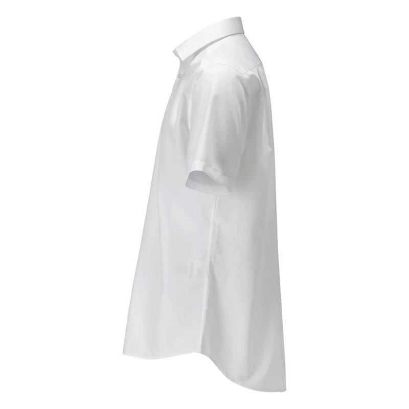 Mascot Frontline Premium Modern Fit Overhemd Katoen 21224