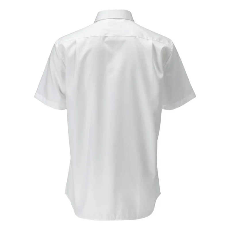 Mascot Frontline Premium Modern Fit Overhemd Katoen 21224