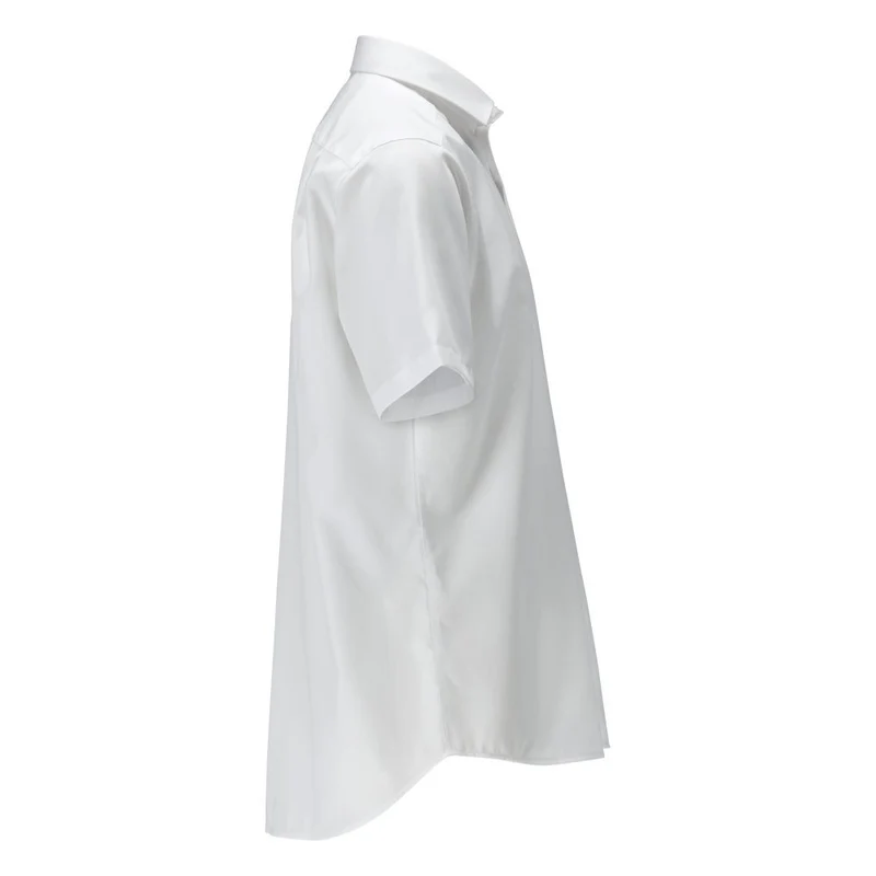 Mascot Frontline Premium Modern Fit Overhemd Katoen 21224