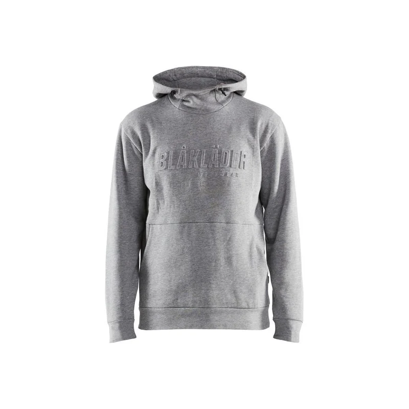 Blaklader Hoodie 3530-1158