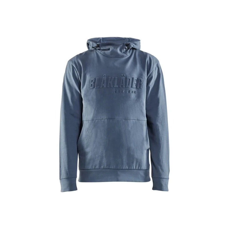 Blaklader Hoodie 3530-1158