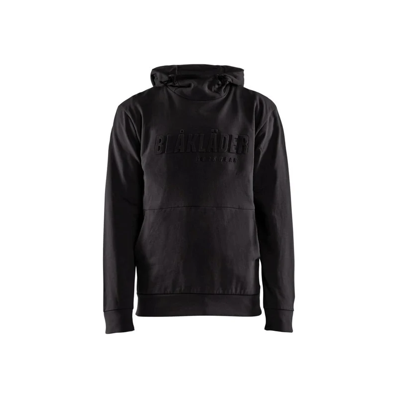 Blaklader Hoodie 3530-1158