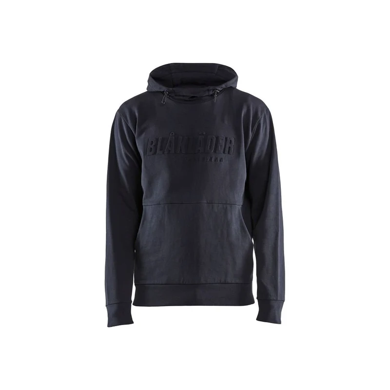 Blaklader Hoodie 3530-1158