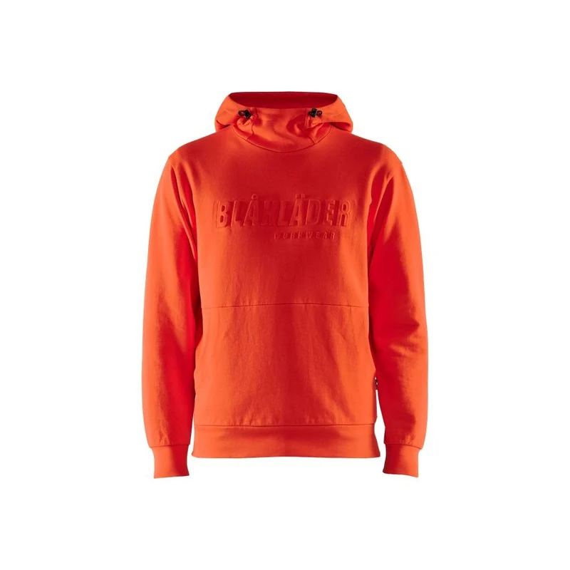 Blaklader Hoodie 3530-1158
