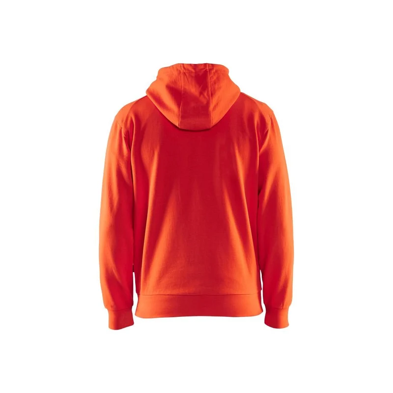 Blaklader Hoodie 3530-1158