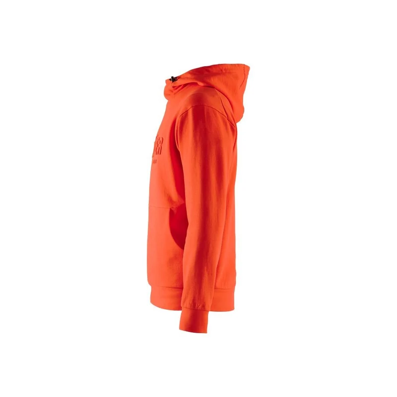 Blaklader Hoodie 3530-1158