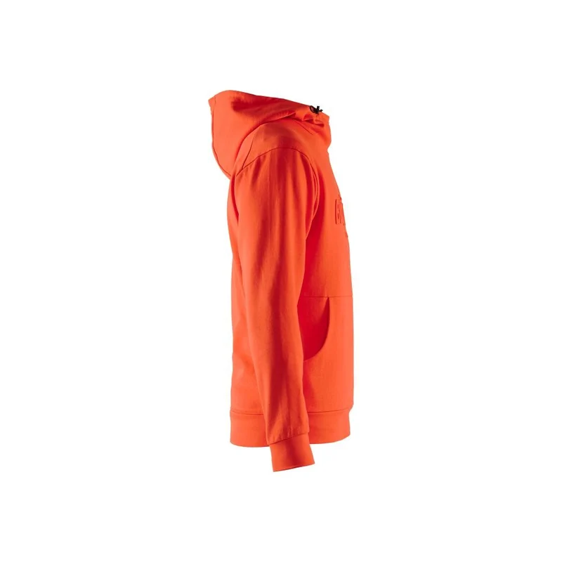 Blaklader Hoodie 3530-1158