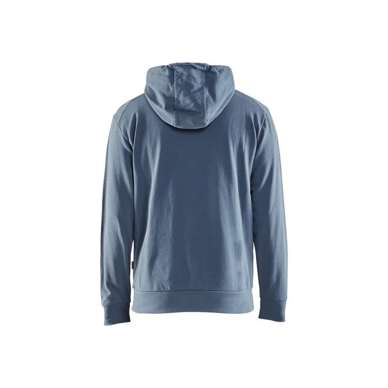 Blaklader Hoodie 3530-1158