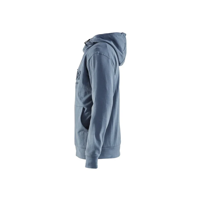 Blaklader Hoodie 3530-1158