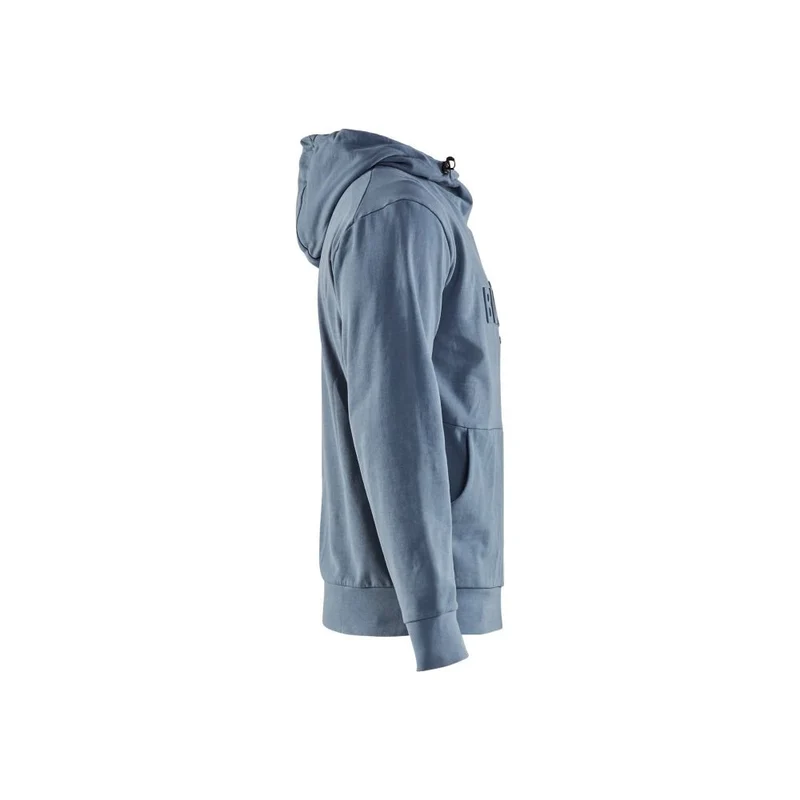 Blaklader Hoodie 3530-1158