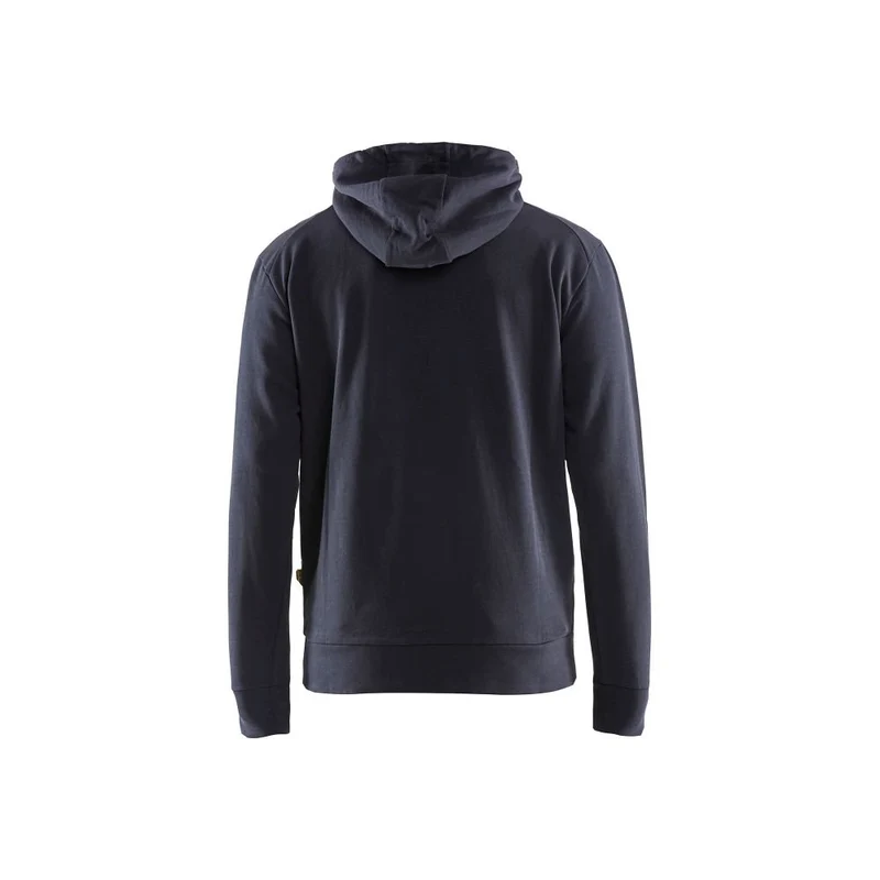 Blaklader Hoodie 3530-1158
