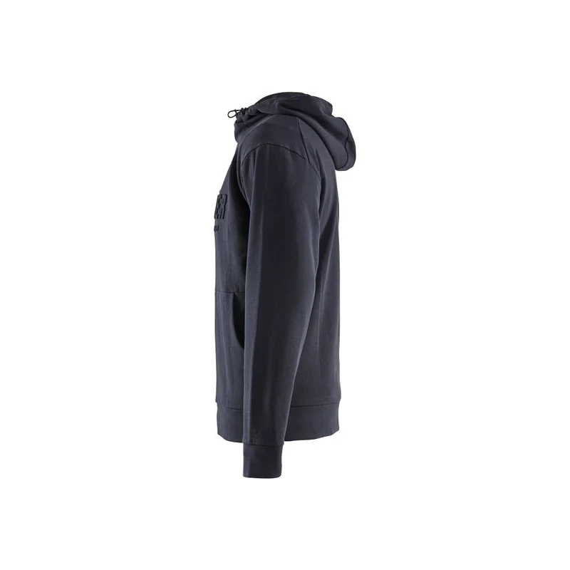 Blaklader Hoodie 3530-1158
