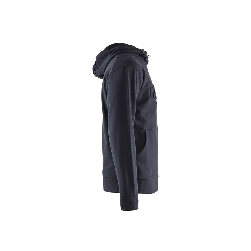Blaklader Hoodie 3530-1158