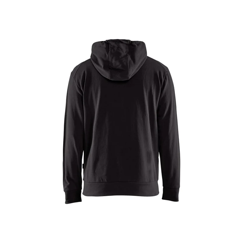 Blaklader Hoodie 3530-1158