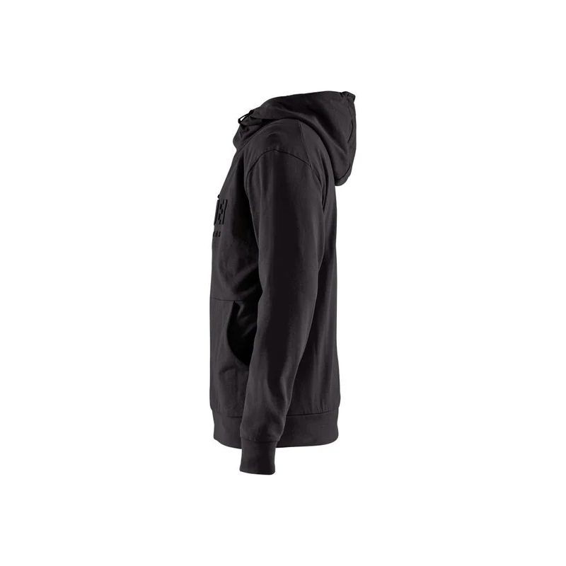 Blaklader Hoodie 3530-1158