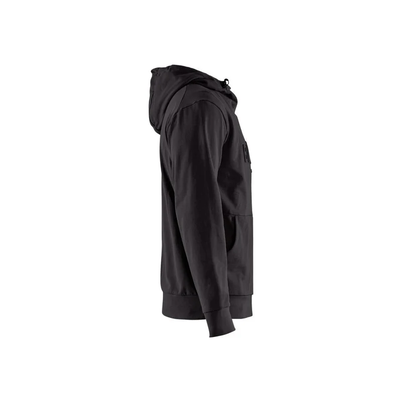 Blaklader Hoodie 3530-1158