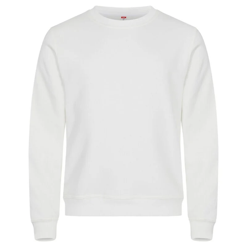 Clique Miami Roundneck 0201030