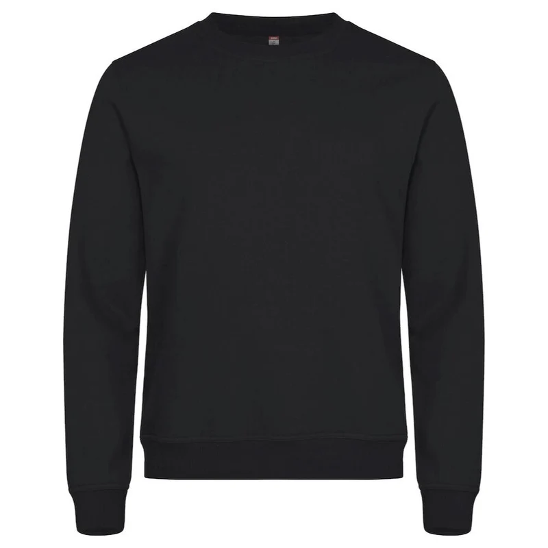 Clique Miami Roundneck 0201030