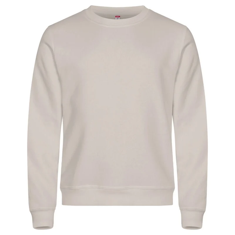Clique Miami Roundneck 0201030