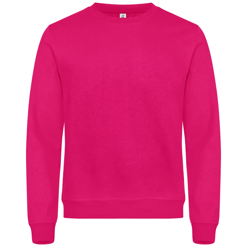 Clique Miami Roundneck 0201030