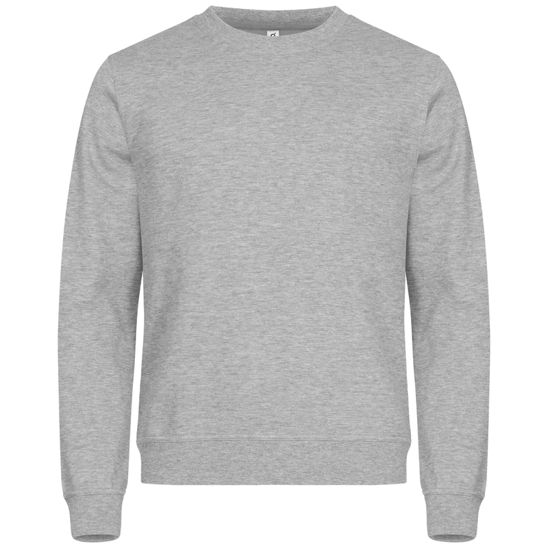 Clique Miami Roundneck 0201030
