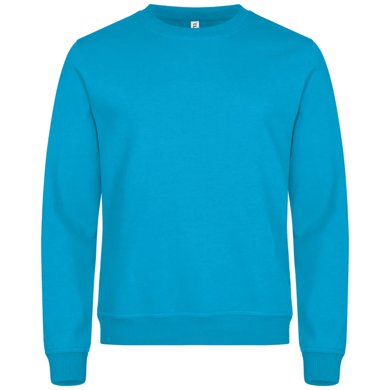 Clique Miami Roundneck 0201030