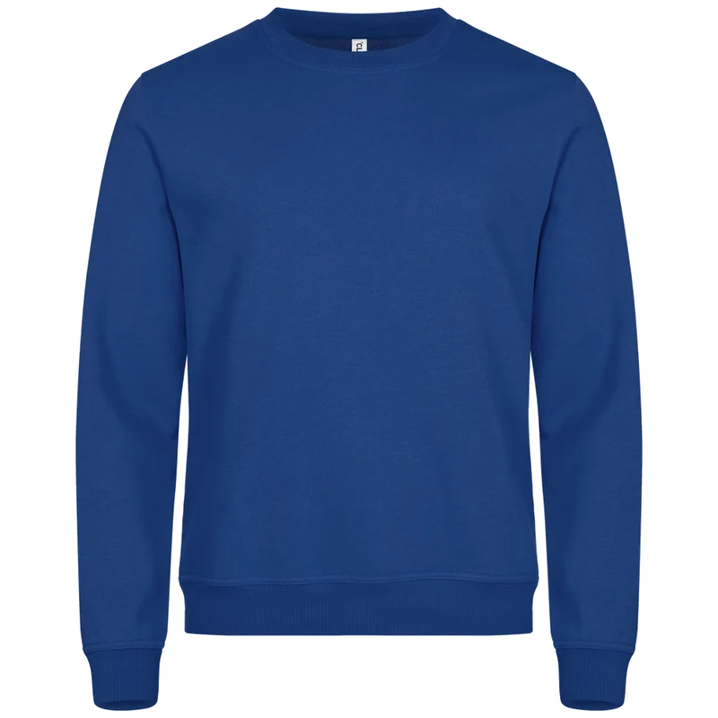 Clique Miami Roundneck 0201030