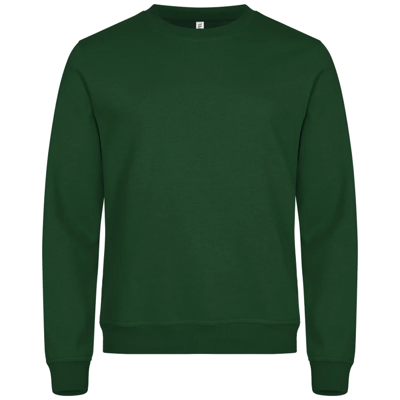 Clique Miami Roundneck 0201030