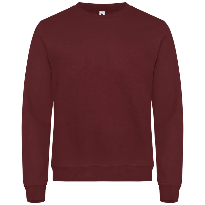 Clique Miami Roundneck 0201030