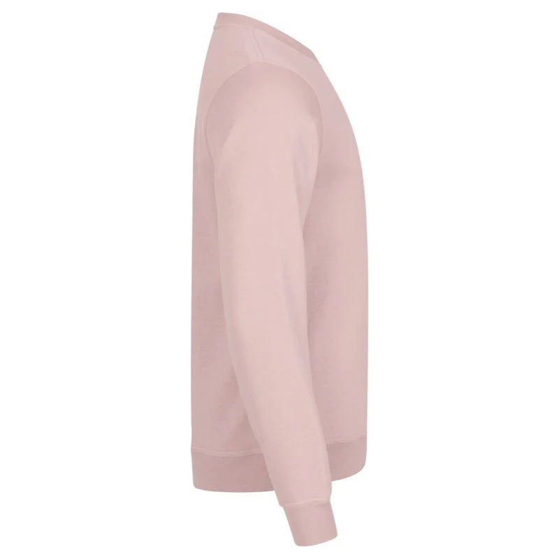 Clique Miami Roundneck 0201030