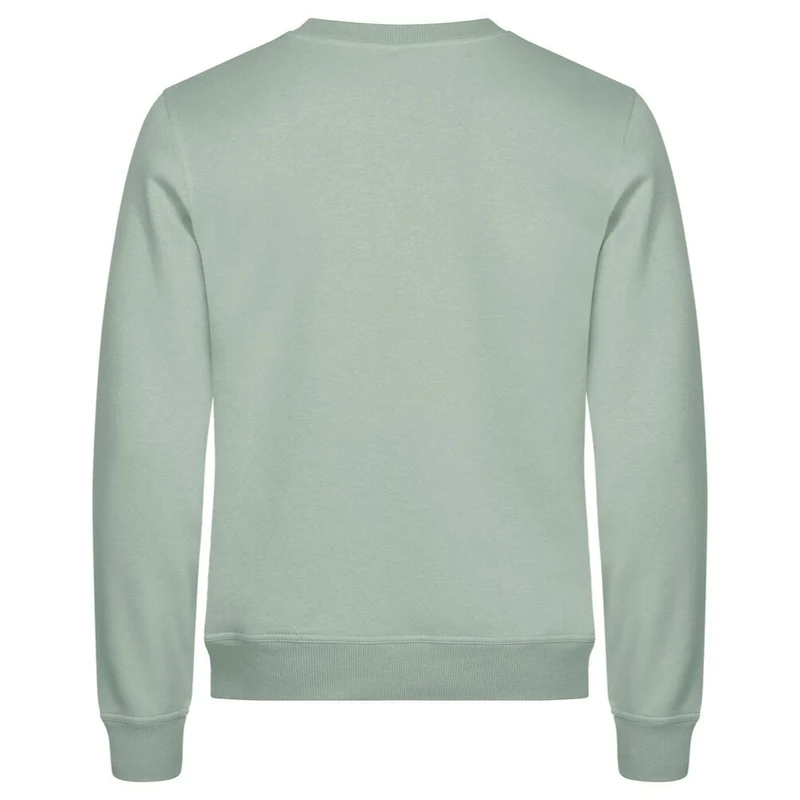 Clique Miami Roundneck 0201030