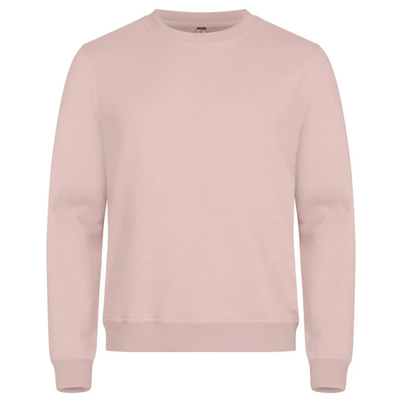 Clique Miami Roundneck 0201030