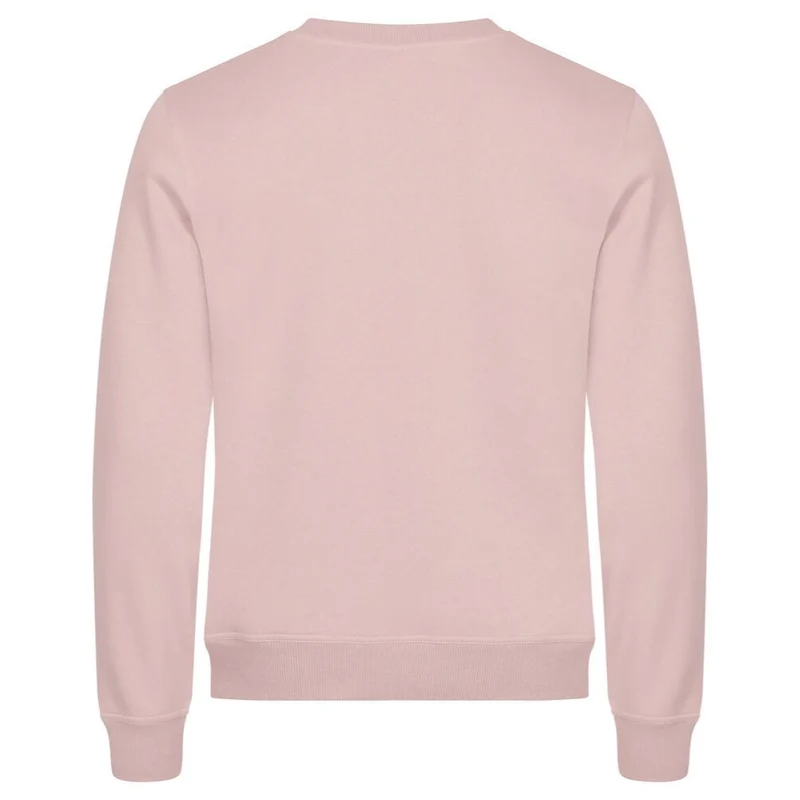 Clique Miami Roundneck 0201030