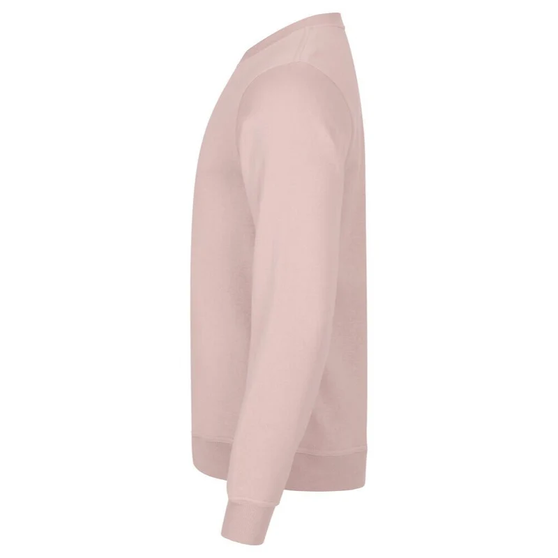 Clique Miami Roundneck 0201030