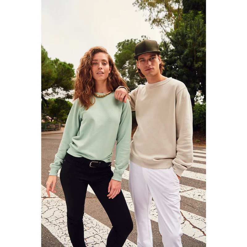 Clique Miami Roundneck 0201030