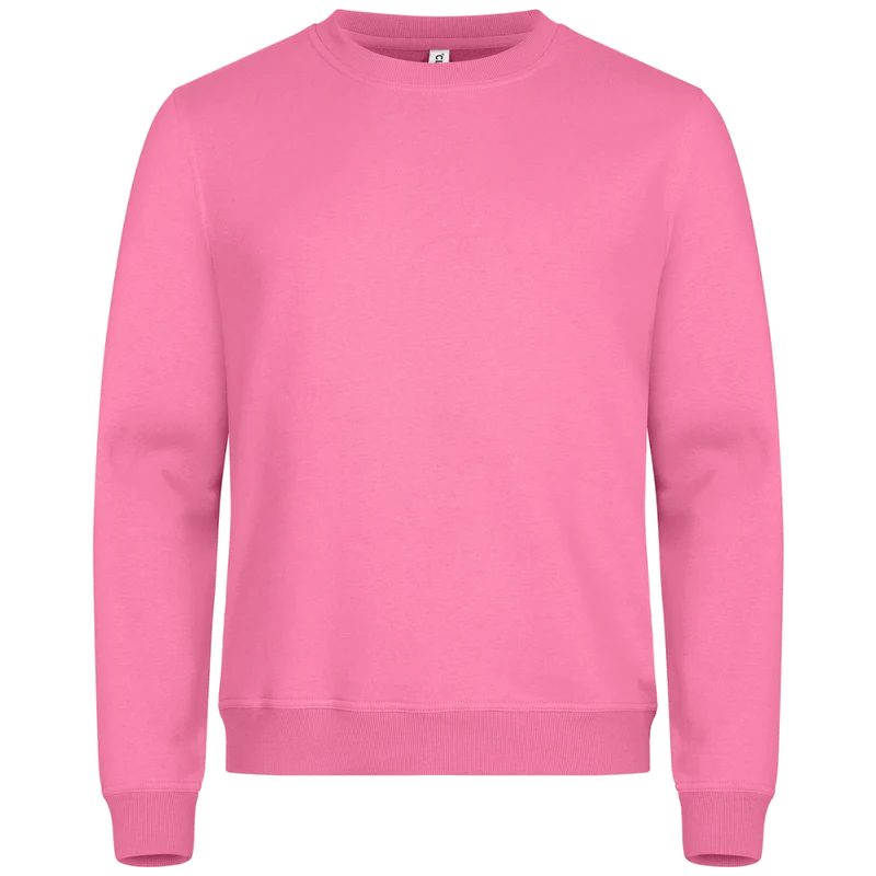 Clique Miami Roundneck 0201030