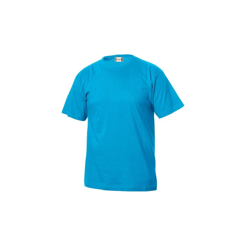 Clique Basic T-shirt 029030