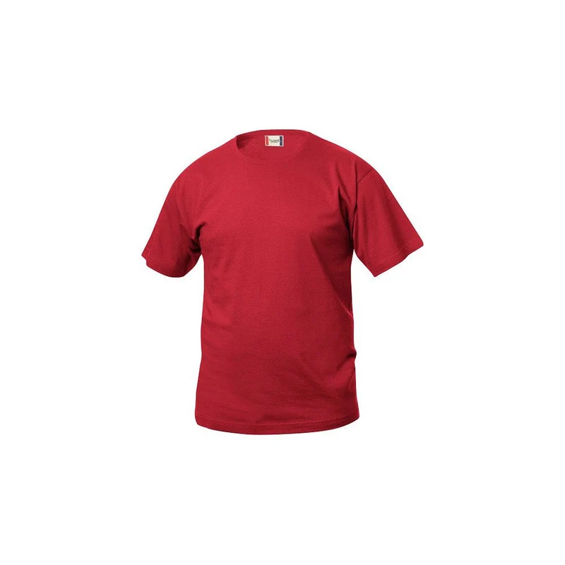 Clique Basic T-shirt 029030