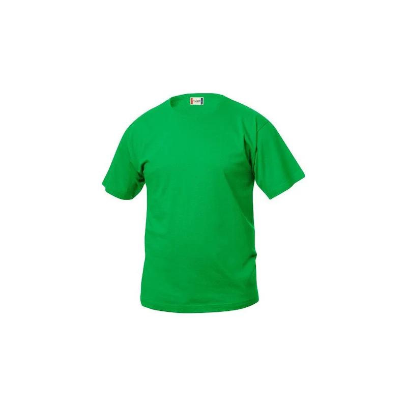 Clique Basic T-shirt 029030