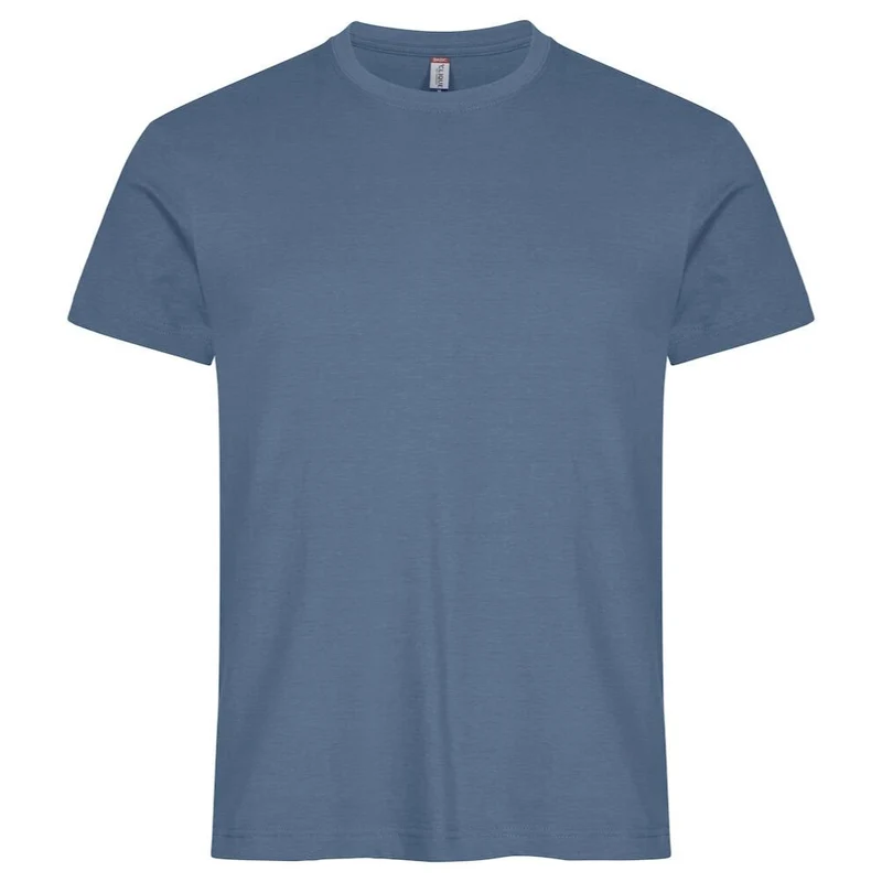 Clique Basic T-shirt 029030