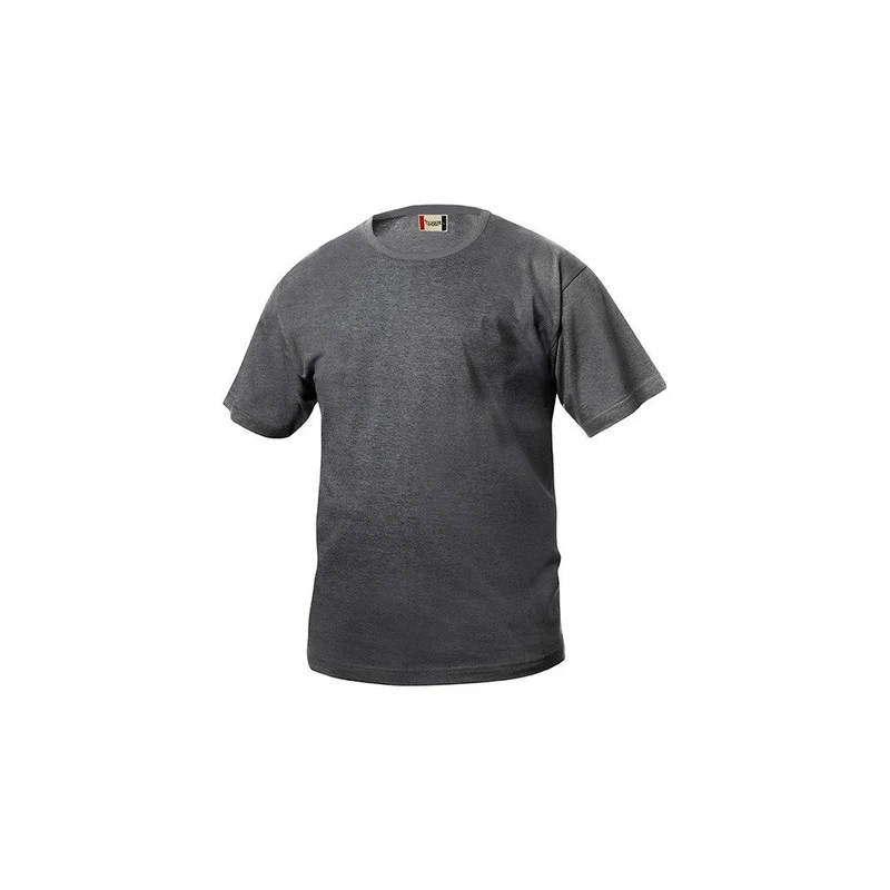 Clique Basic T-shirt 029030