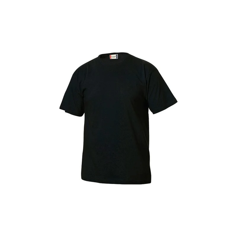 Clique Basic T-shirt 029030