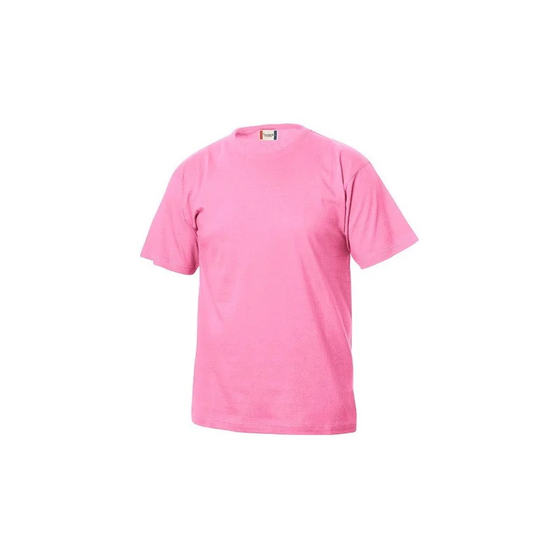 Clique Basic T-shirt 029030