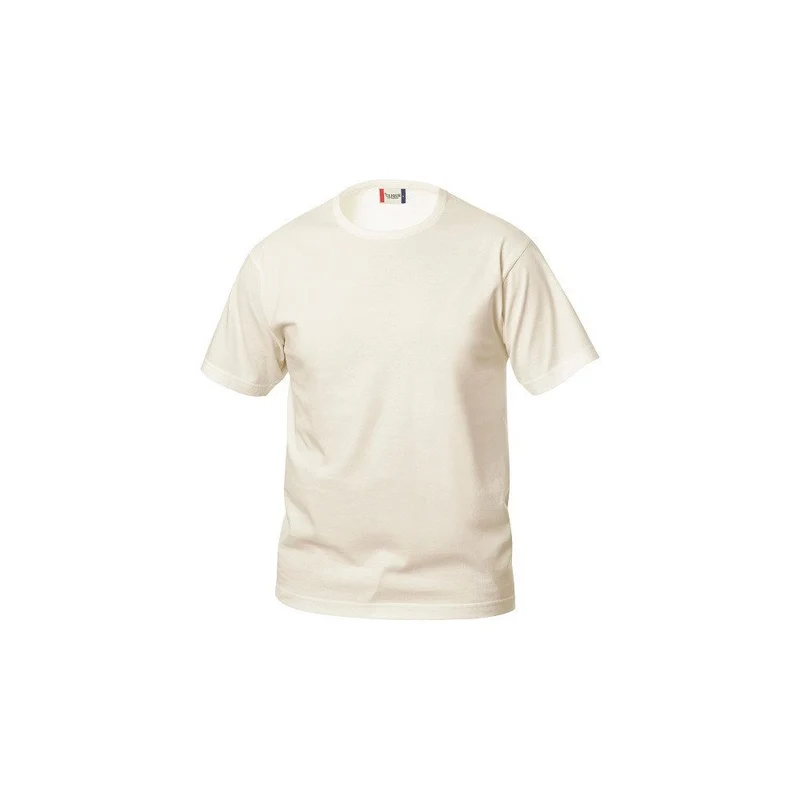 Clique Basic T-shirt 029030