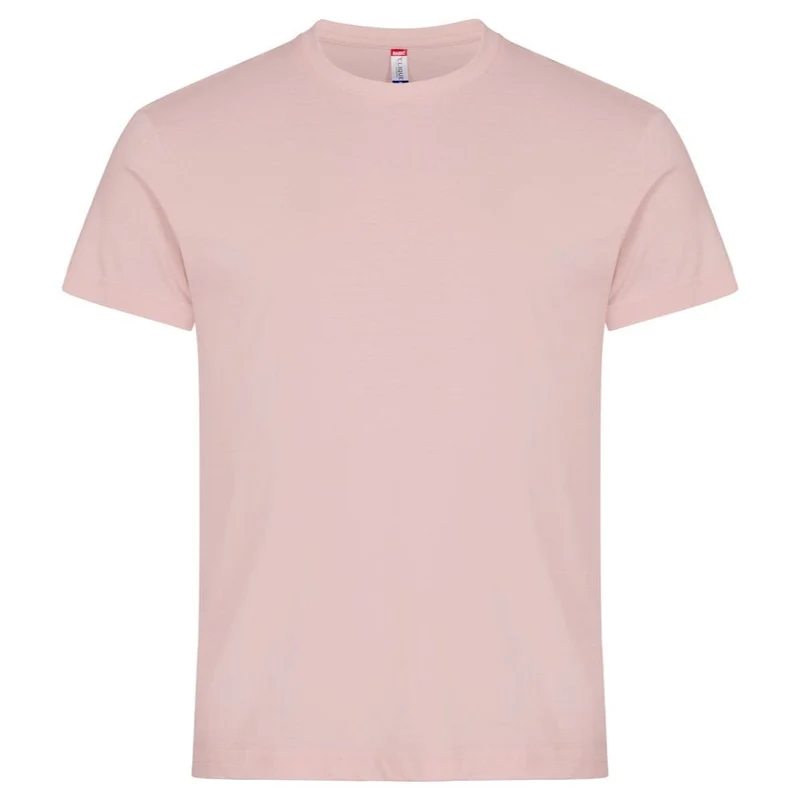 Clique Basic T-shirt 029030