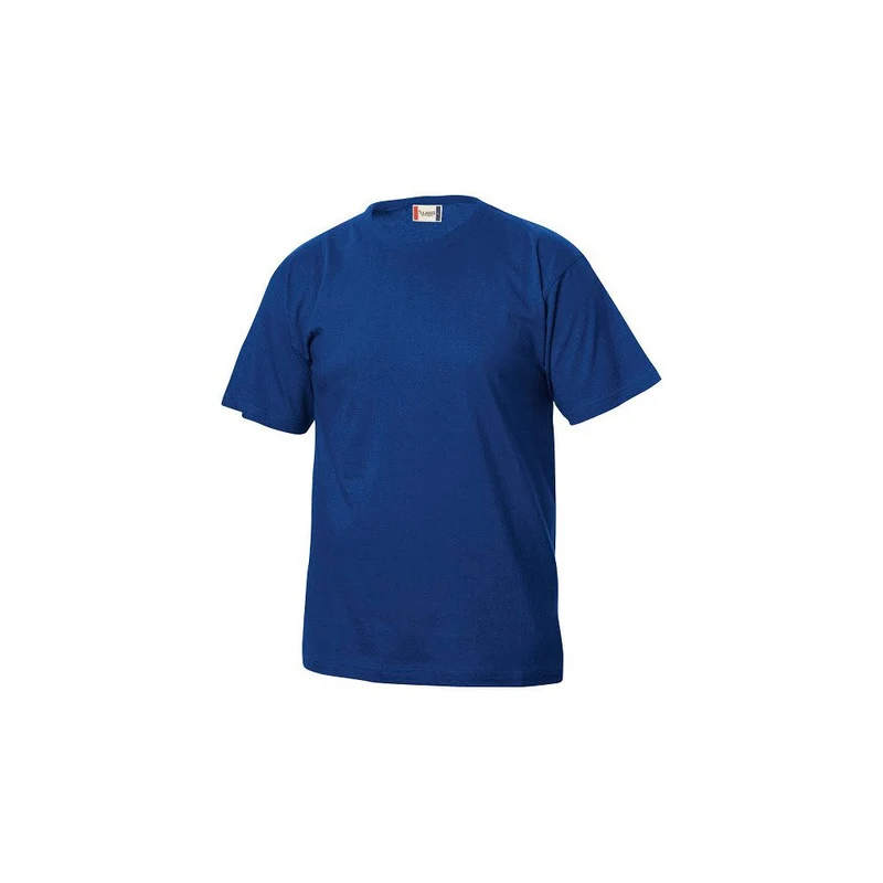 Clique Basic T-shirt 029030