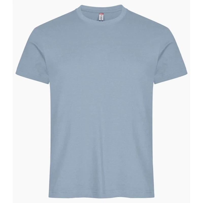 Clique Basic T-shirt 029030