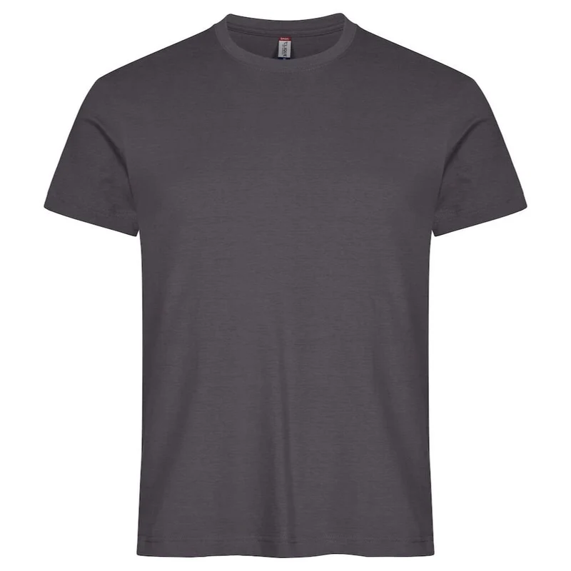 Clique Basic T-shirt 029030